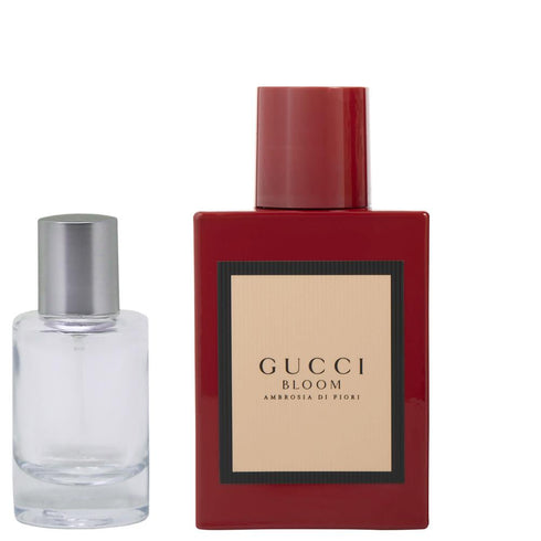 Gucci Bloom Ambrosia Di Fiori Eau de Parfum for Women